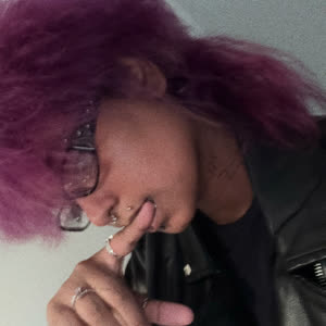 Source: profile picture from 2025-09-25