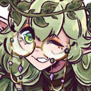Source: profile picture from 2026-07-13