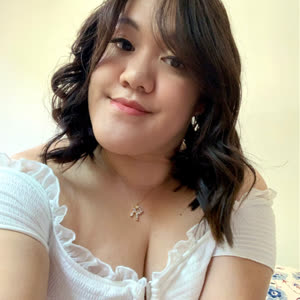 Source: profile picture from 2023-08-10