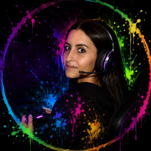 Source: profile picture from 2026-07-06