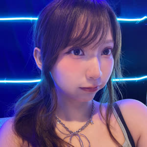 Source: profile picture from 2026-05-07