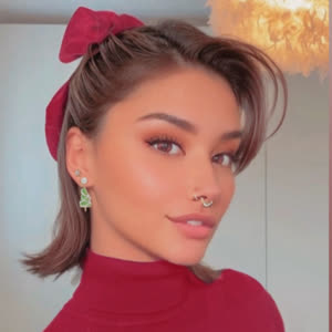 Source: profile picture from 2026-01-19