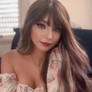 Source: profile picture from 2024-03-25