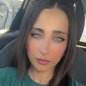 Source: profile picture from 2024-07-01