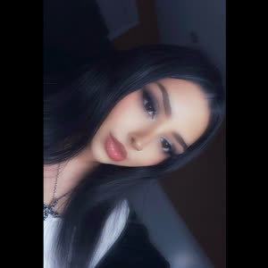 Source: profile picture from 2026-08-24