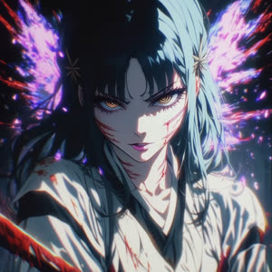 Source: profile picture from 2025-05-26