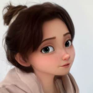 Source: profile picture from 2023-03-30