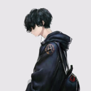 Source: profile picture from 2026-01-19
