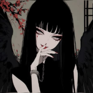 Source: profile picture from 2026-07-23