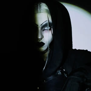 Source: profile picture from 2025-01-27