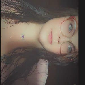 Source: profile picture from 2025-10-06