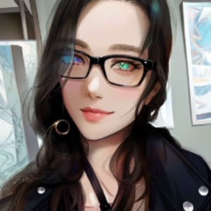 Source: profile picture from 2023-09-07