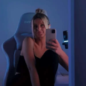 Source: profile picture from 2026-01-19