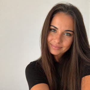 Source: profile picture from 2026-07-27
