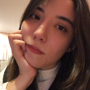Source: profile picture from 2023-02-27