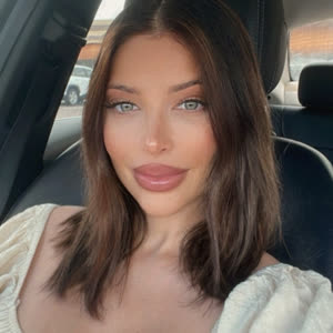 Source: profile picture from 2025-05-26