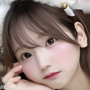 Source: profile picture from 2025-05-29