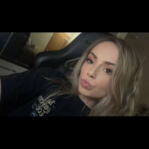 Source: profile picture from 2024-11-25