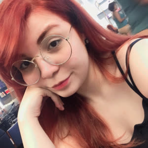 Source: profile picture from 2023-10-02
