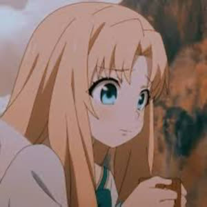 Source: profile picture from 2025-02-03