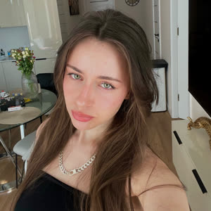 Source: profile picture from 2025-05-26
