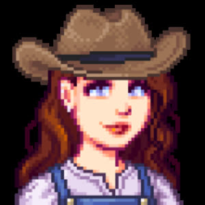 Source: profile picture from 2024-11-11