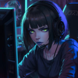 Source: profile picture from 2026-01-19