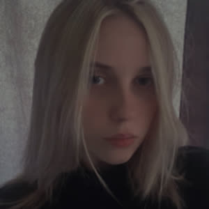 Source: profile picture from 2025-09-04