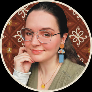 Source: profile picture from 2023-01-30