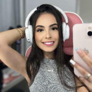 Source: profile picture from 2025-09-04