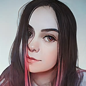 Source: profile picture from 2022-11-20