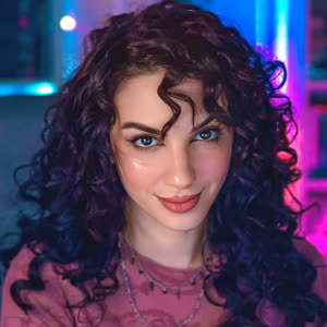 Source: profile picture from 2025-05-26