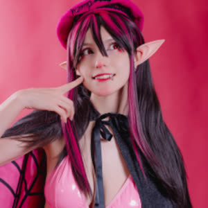 Source: profile picture from 2026-04-16