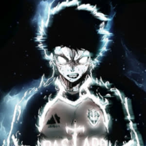 Source: profile picture from 2025-05-26