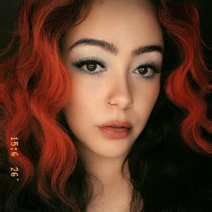 Source: profile picture from 2026-08-27