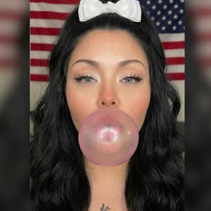 Source: profile picture from 2026-07-09