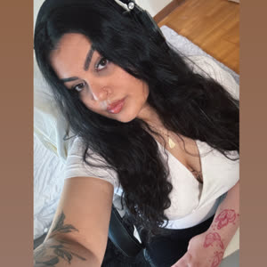 Source: profile picture from 2025-09-04