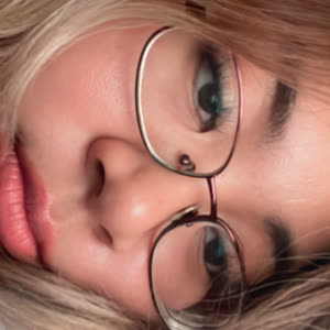 Source: profile picture from 2025-01-23