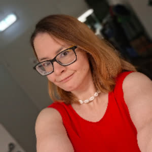 Source: profile picture from 2026-01-19