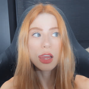 Source: profile picture from 2026-01-19