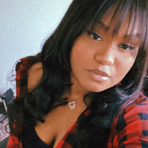Source: profile picture from 2023-10-30
