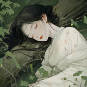 Source: profile picture from 2023-11-30