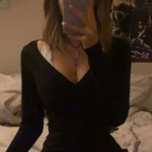 Source: profile picture from 2022-12-19
