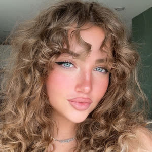 Source: profile picture from 2026-07-06