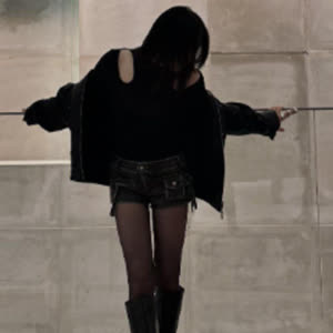 Source: profile picture from 2026-05-21