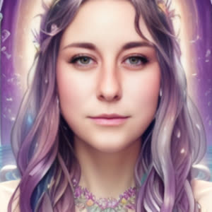 Source: profile picture from 2024-01-01