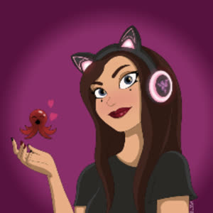 Source: profile picture from 2022-11-20