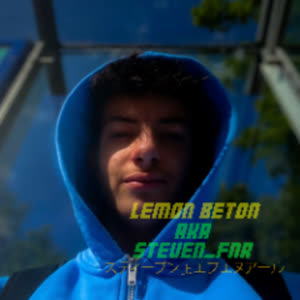 Source: profile picture from 2024-09-19