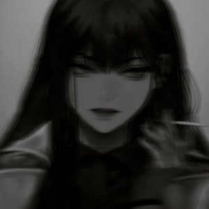 Source: profile picture from 2022-11-21