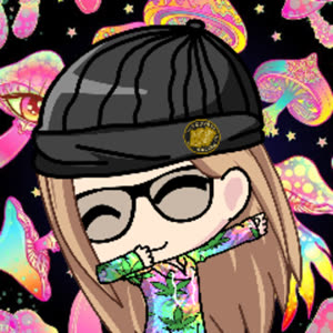 Source: profile picture from 2022-11-20